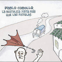 Silbando En La Tormenta by ateful