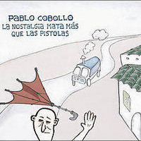 En Las Trincheras by ateful