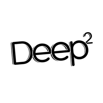 Deep&sup2;