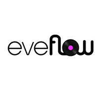 eveflow Efes One Love Festival @Istanbul set by Vildan Gunduz june 14, 14 by Vildan Gunduz