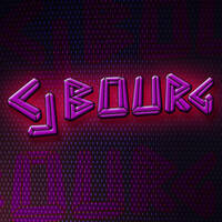 Darkside Breaks 8/29/16 pt.1 by CJ Bourg