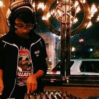 Dallas Observer Mixtape #93: RXE B2B Omar Mustafa by SOS Dallas DJ Archive