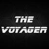 Voyager