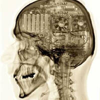 Grenzpunkt Null. Raw Data oder Verloren im Netz by Grenzpunkt Null Sound
