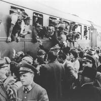 Gott kann! In der Trauer? [#0226] @Kraftwerk_MaxFichtner by Frank Vornheder