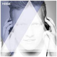 Herbstnacht [Best of Charts&Deephouse] - Moewe Mixtape 2016 by Moewe