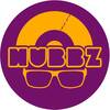 Hubbz