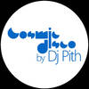 Dj Pith