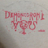 Temple Of Love by ateful