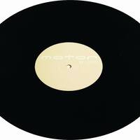 motor2 :: B2 by SOUNDfuktORY