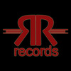 RR-Records