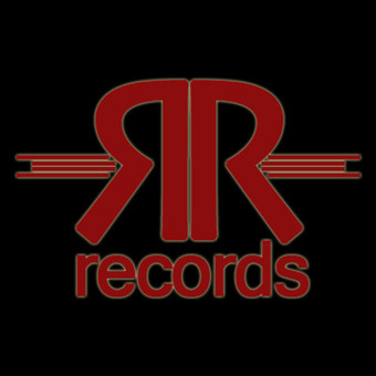 RR-Records