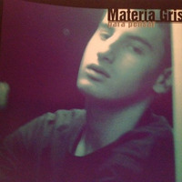 Turismo Lunar by ateful