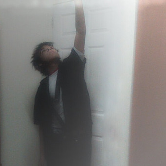 Luis Marcos Custodio