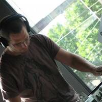 Harmonic SE by DJ Fiery