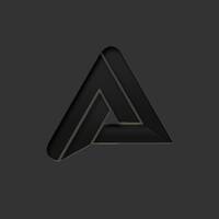 Manse ft Alice Berg - Freeze Time (AlekBross Remix) by Alek Bross