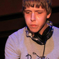 DC9 Mixtape #42: The Experiment by SOS Dallas DJ Archive