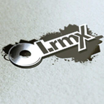 l.rmx Booty Verteiler Station