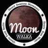 MoonWalka