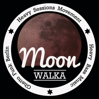 MoonWalka