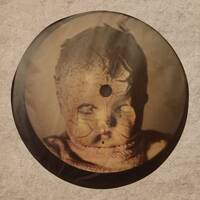 179 / Dollhead - Dollhead