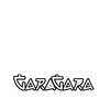 garagara