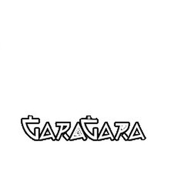garagara
