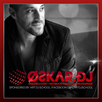 Oskar.dj