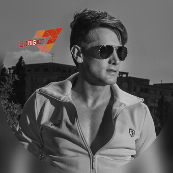 DJ BIGICE