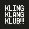 KLING KLANG KLUB