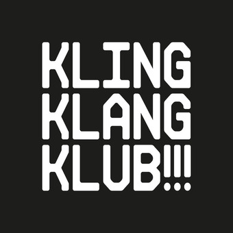 KLING KLANG KLUB