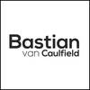 Bastian van Caulfield