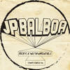 JP Balboa