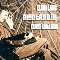 Alavux - Balkan Electro(nic) Coalition by Alavux