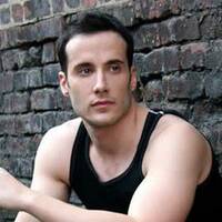 Joe Gathreaux Interview by Nexus Radio