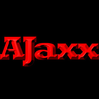 AJaxx