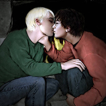 קאיסאר בארזקל