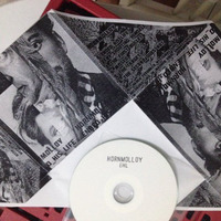 The First Bullet by ateful