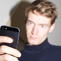 Neuköllnkassette #8: Jacob Stoy by neukoellner.net