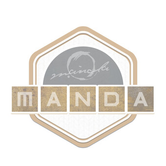 MANDA