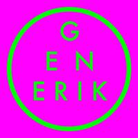 GenErik Crumplstock 3 by GenErik