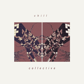 chill collective