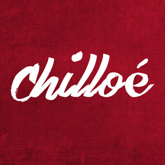 Chillo&eacute;