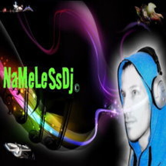 NamelessDj