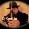 Dj Smokin