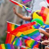 Latenight Afterparty by Aunt B