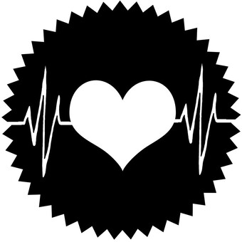 TZT BOOKING &amp; EVENTS