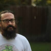 Dallas Observer Mixtape #103: ATOP by SOS Dallas DJ Archive