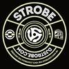 Strobe