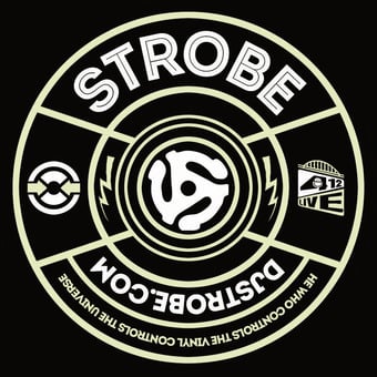 Strobe